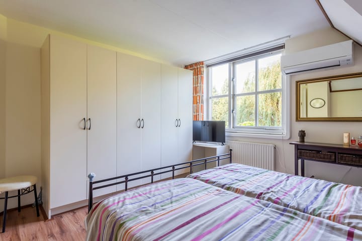 Foto 26 van Lingsesdijk 36