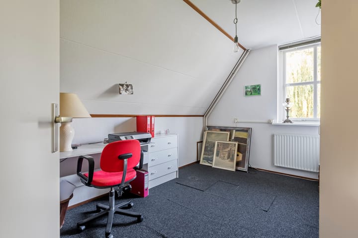 Foto 27 van Lingsesdijk 36