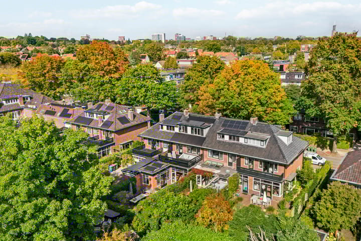 Foto 34 van Voltastraat 7