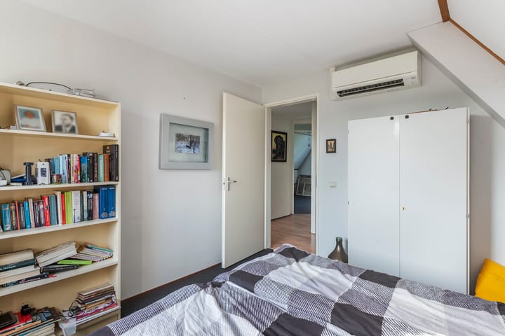 Foto 30 van Lingsesdijk 36