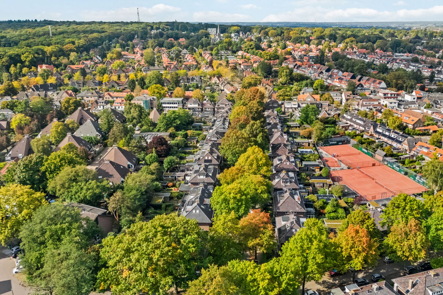 Foto 35 van Voltastraat 7