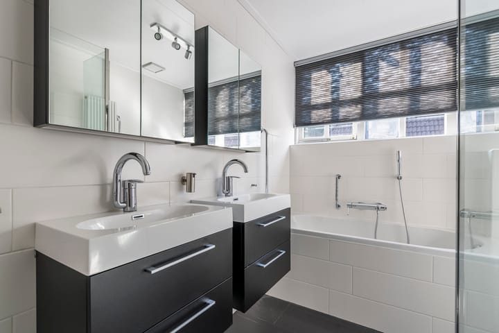 Foto 31 van Lingsesdijk 36