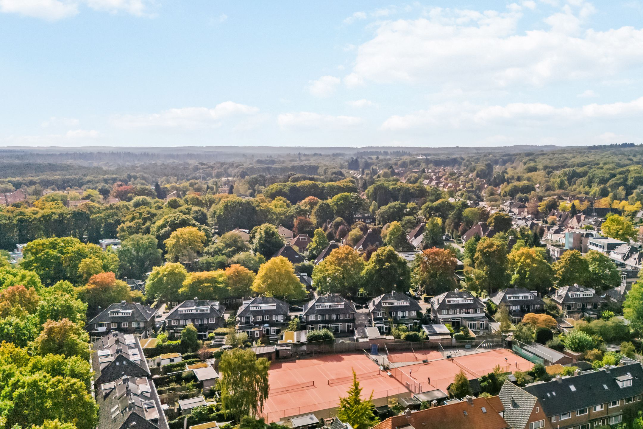 Foto 36 van Voltastraat 7