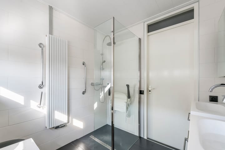 Foto 33 van Lingsesdijk 36