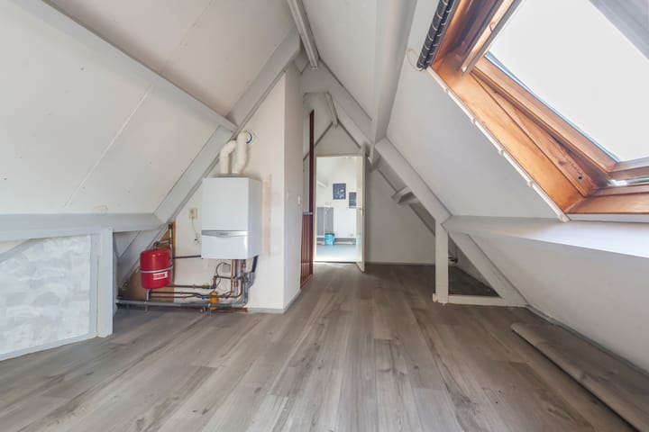 Foto 35 van Lingsesdijk 36