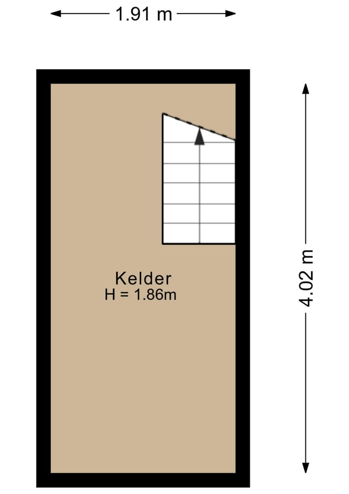 Foto 41 van Voltastraat 7