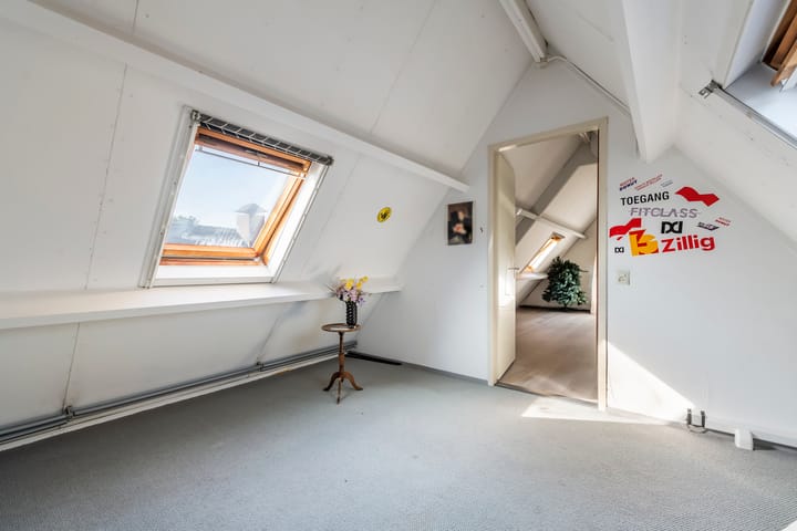 Foto 37 van Lingsesdijk 36