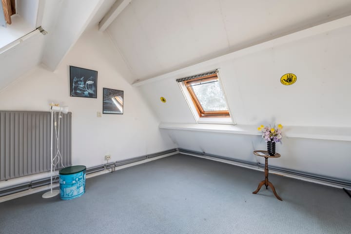 Foto 38 van Lingsesdijk 36