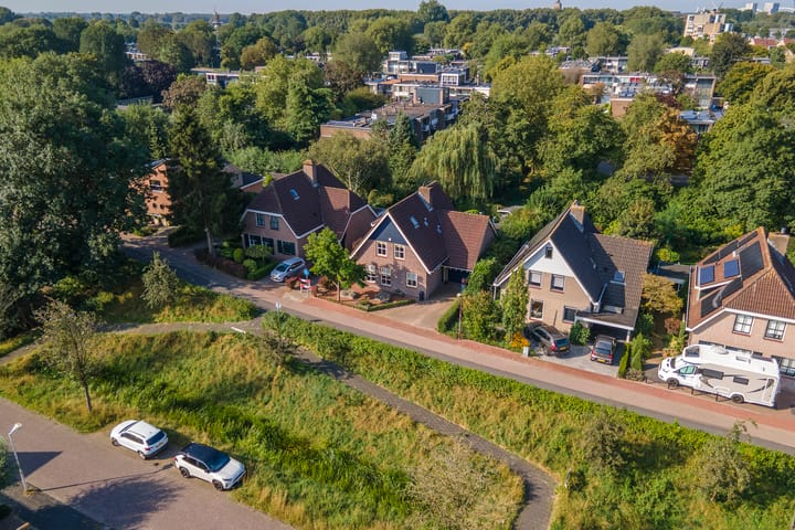 Foto 39 van Lingsesdijk 36