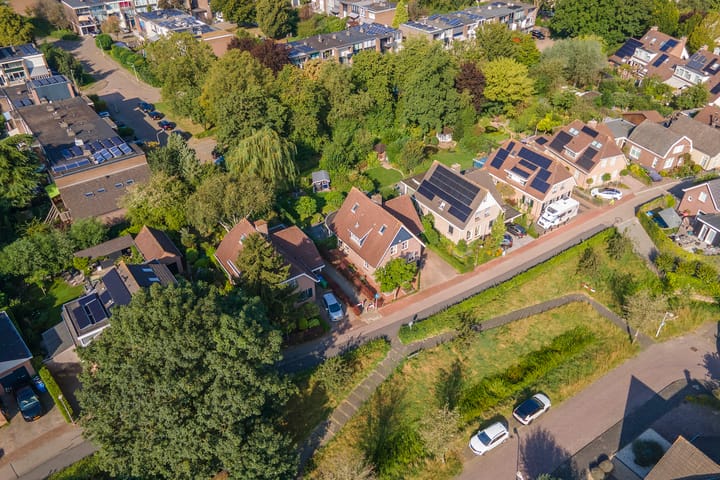 Foto 40 van Lingsesdijk 36