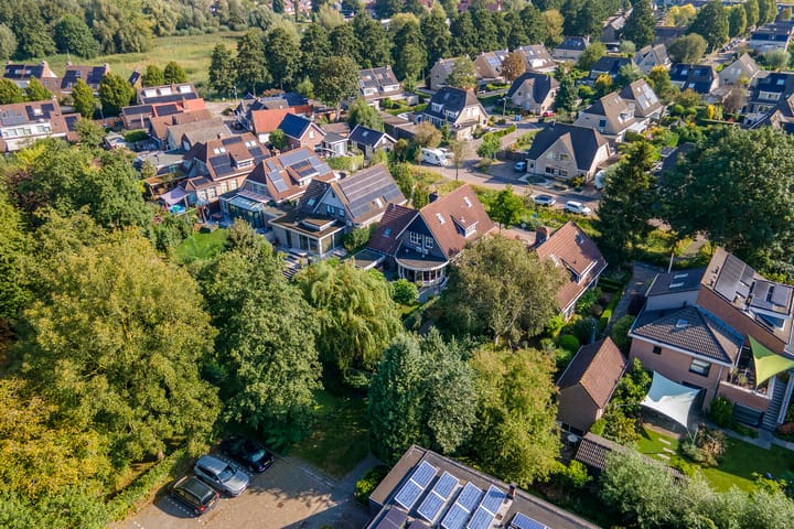 Foto 41 van Lingsesdijk 36