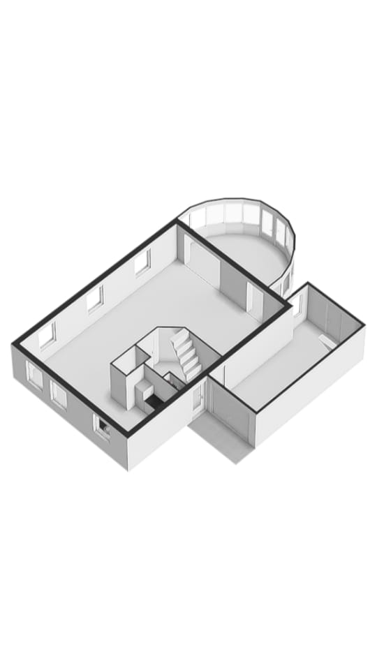 Foto 47 van Lingsesdijk 36