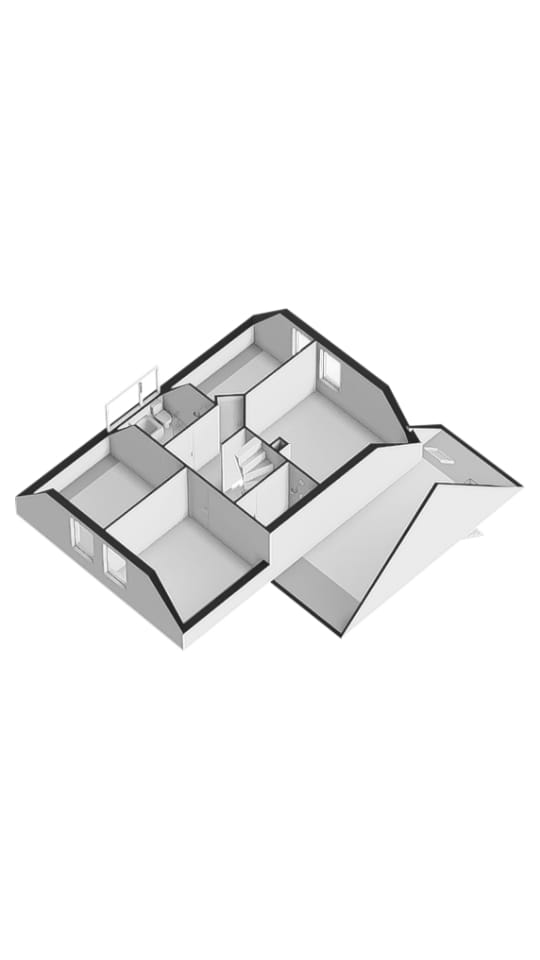 Foto 49 van Lingsesdijk 36