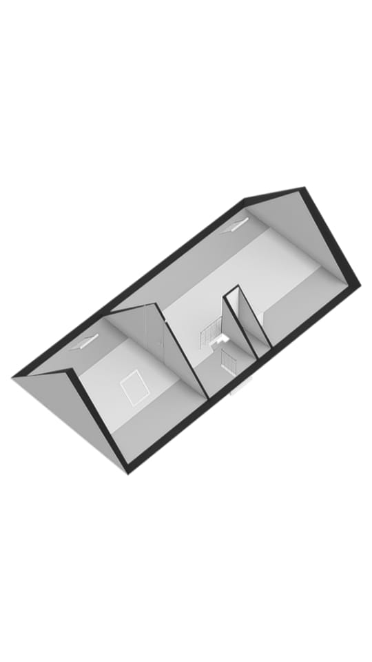 Foto 51 van Lingsesdijk 36