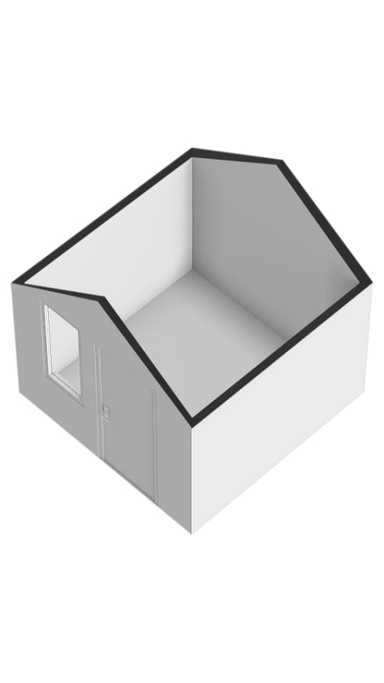 Foto 53 van Lingsesdijk 36