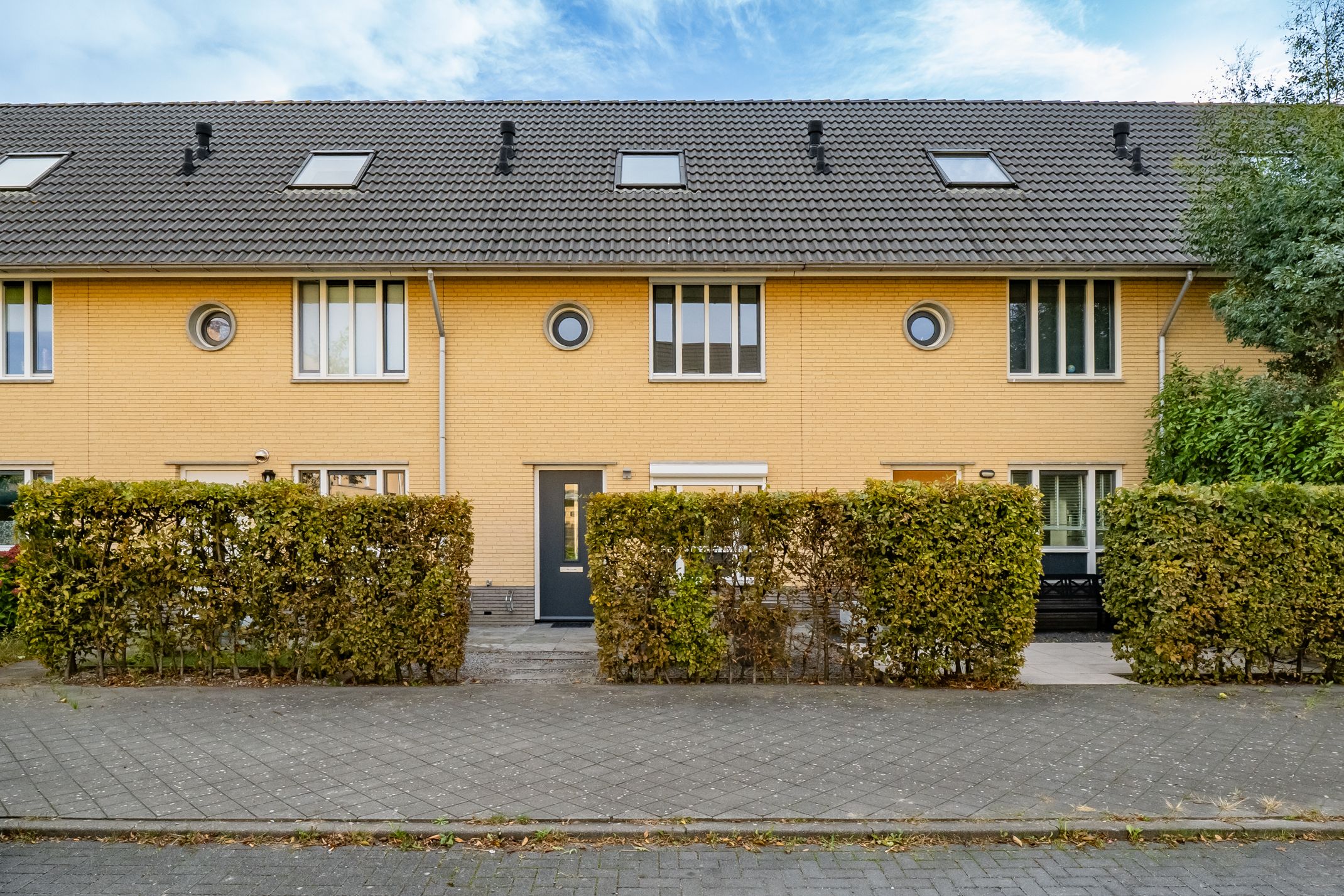 Muurkasstraat, 5, Utrecht, 3544JJ, Utrecht, Nederland 5