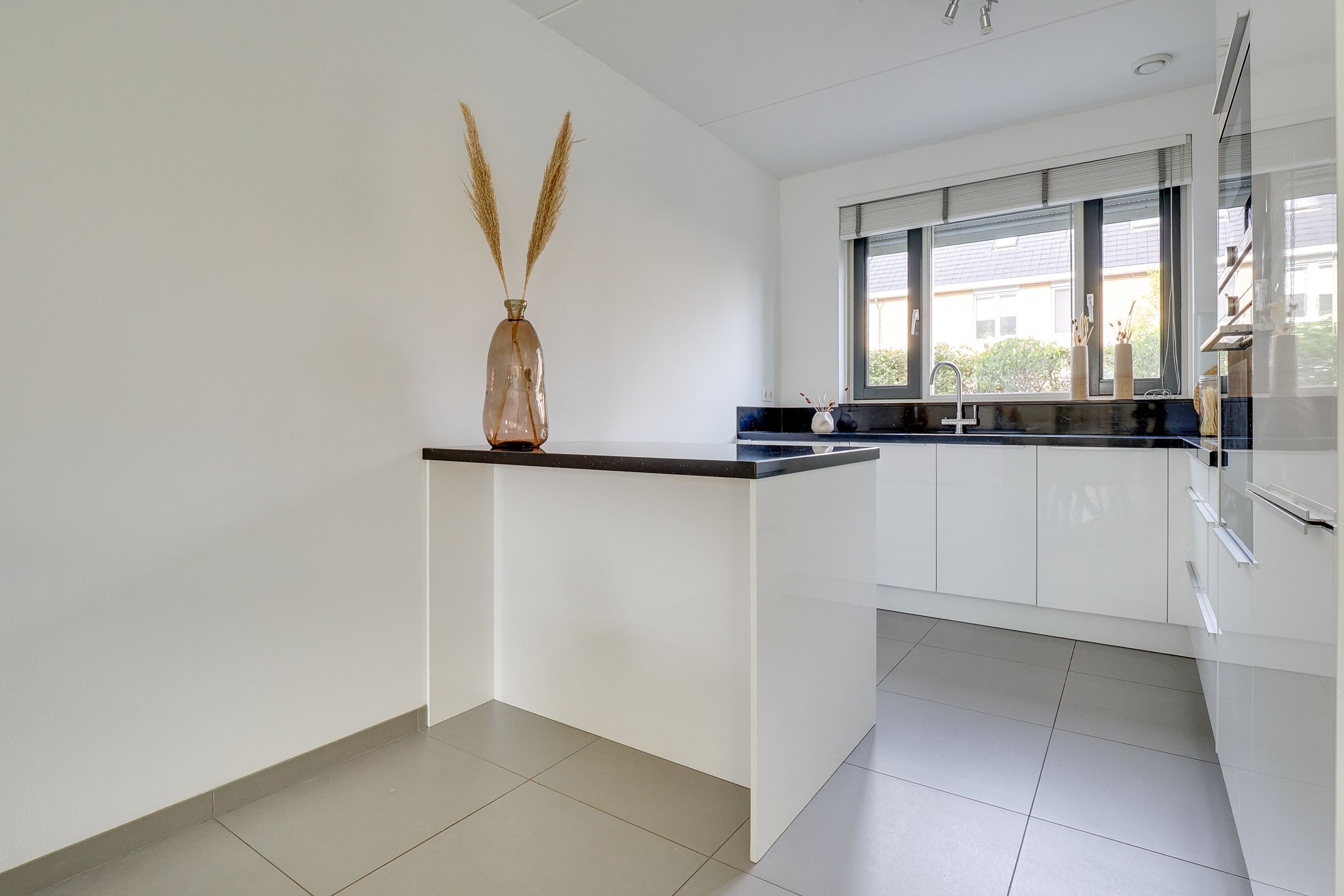 Foto 3 van Muurkasstraat 5