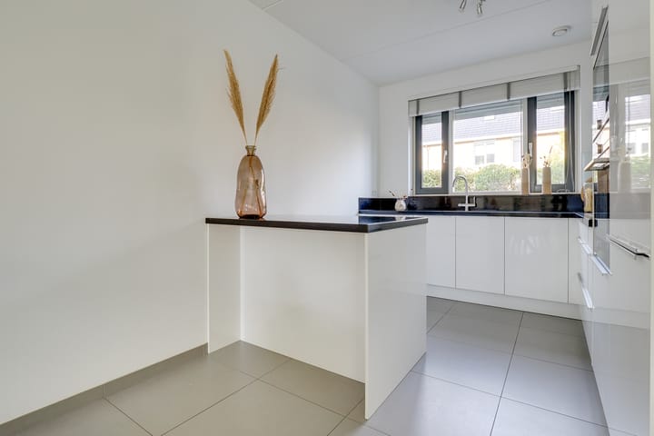 Foto 3 van Muurkasstraat 5