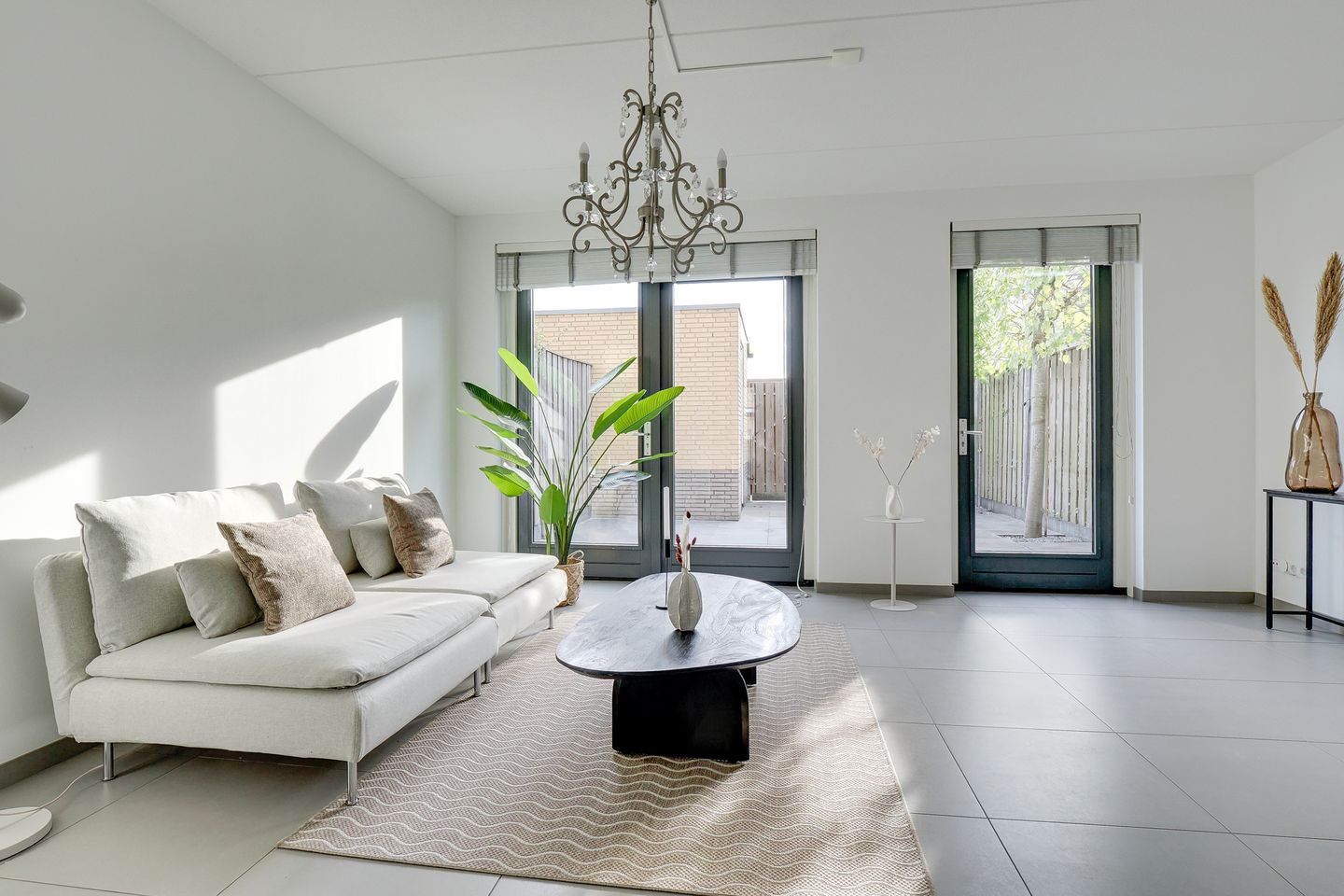 Foto 4 van Muurkasstraat 5