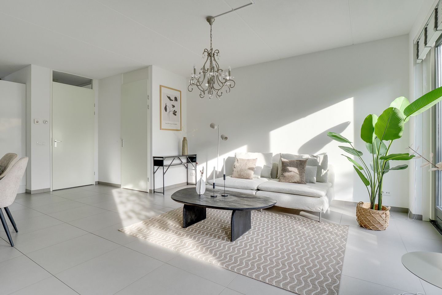 Foto 5 van Muurkasstraat 5