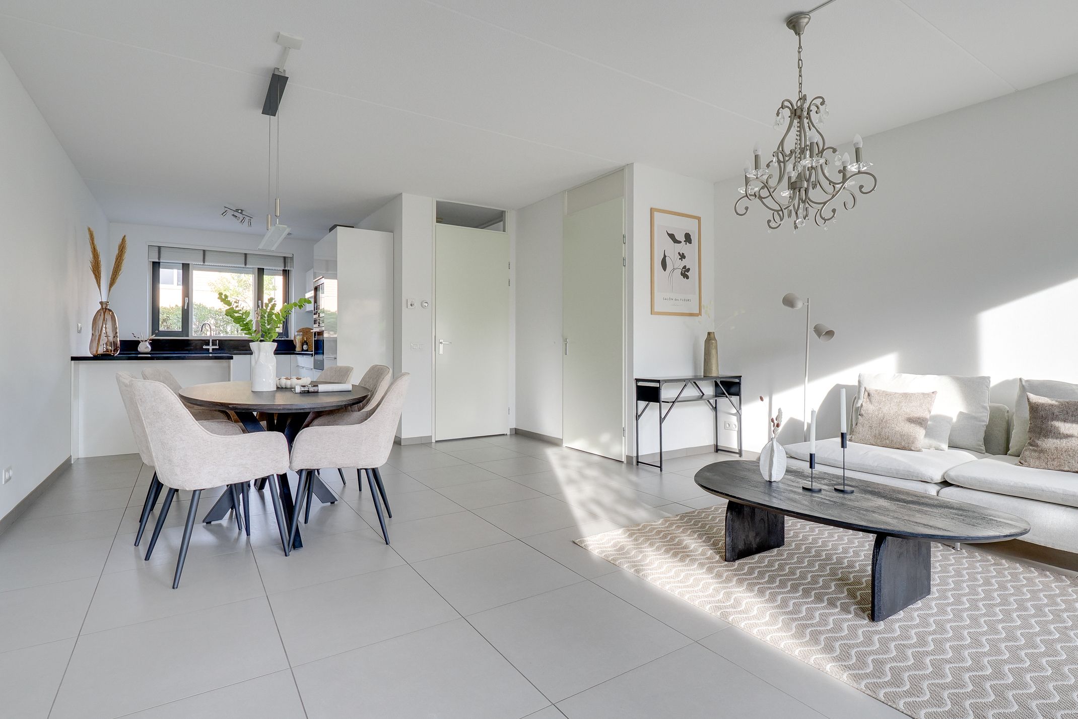 Foto 6 van Muurkasstraat 5