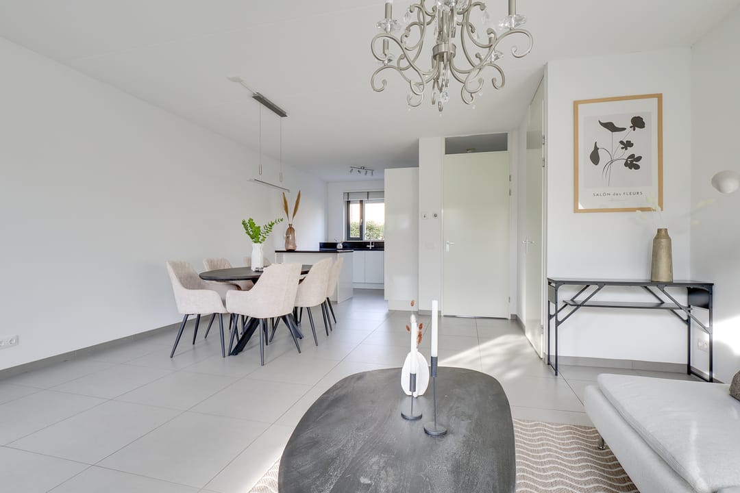 Foto 7 van Muurkasstraat 5