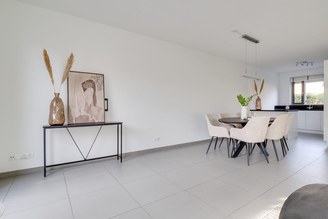 Foto 8 van Muurkasstraat 5