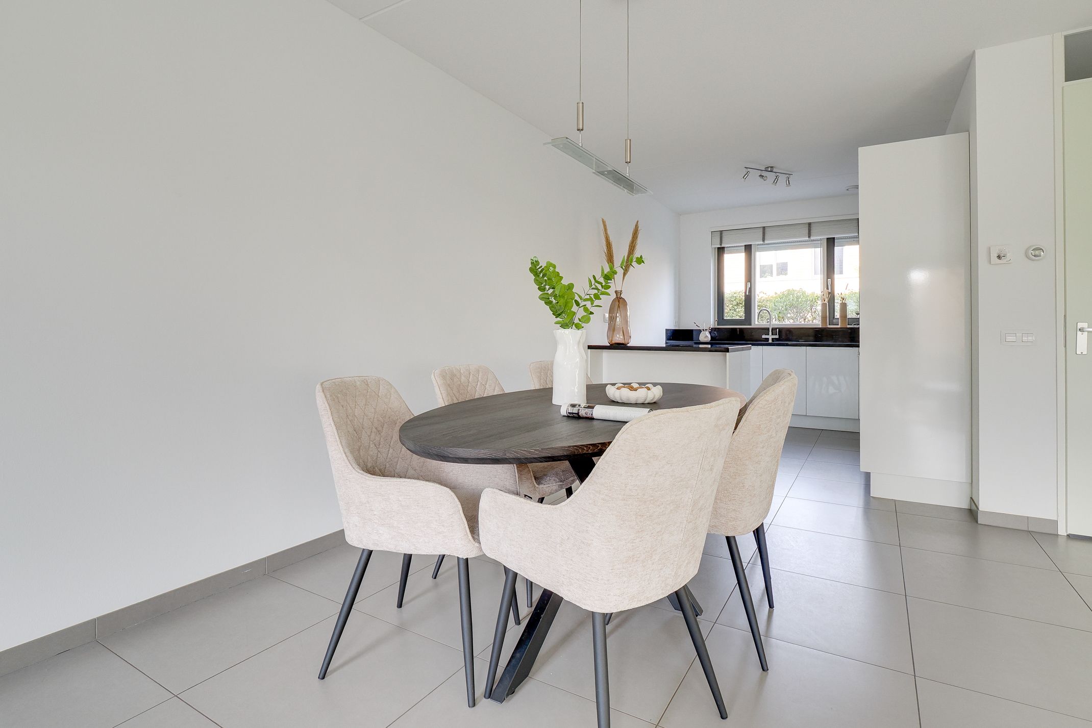 Foto 9 van Muurkasstraat 5