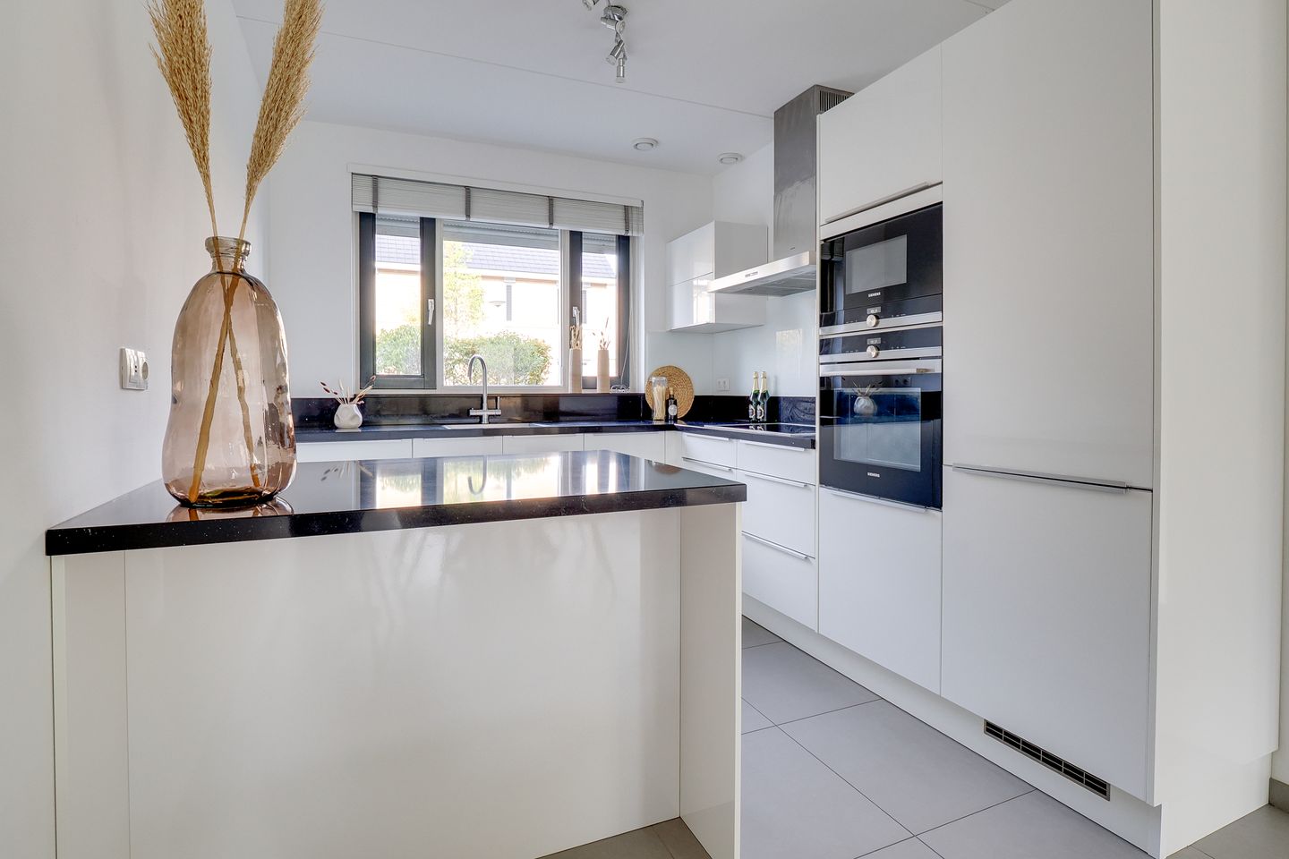 Foto 10 van Muurkasstraat 5