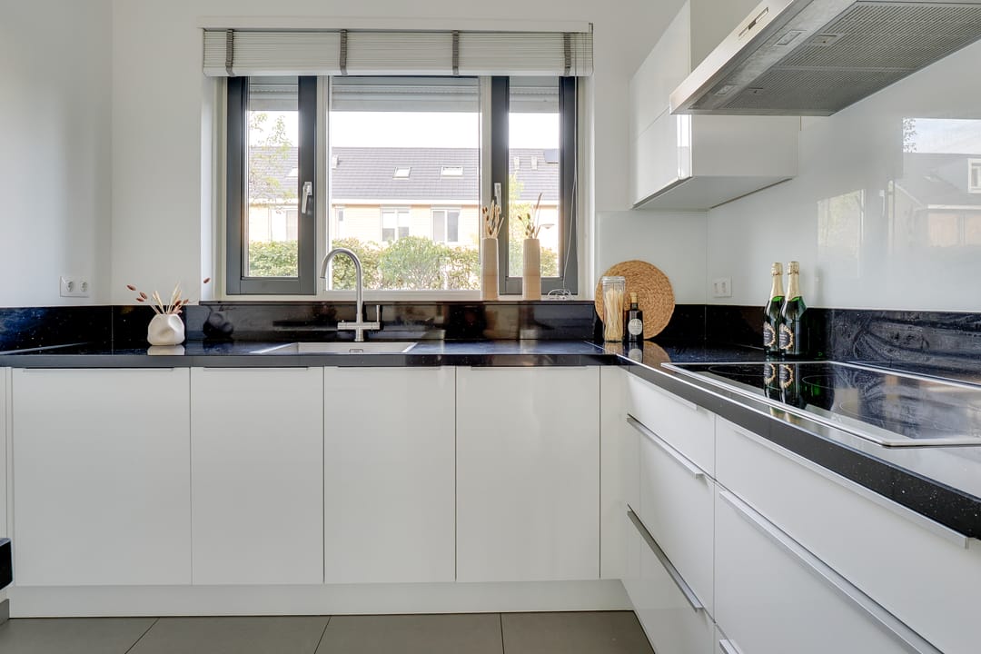 Foto 11 van Muurkasstraat 5