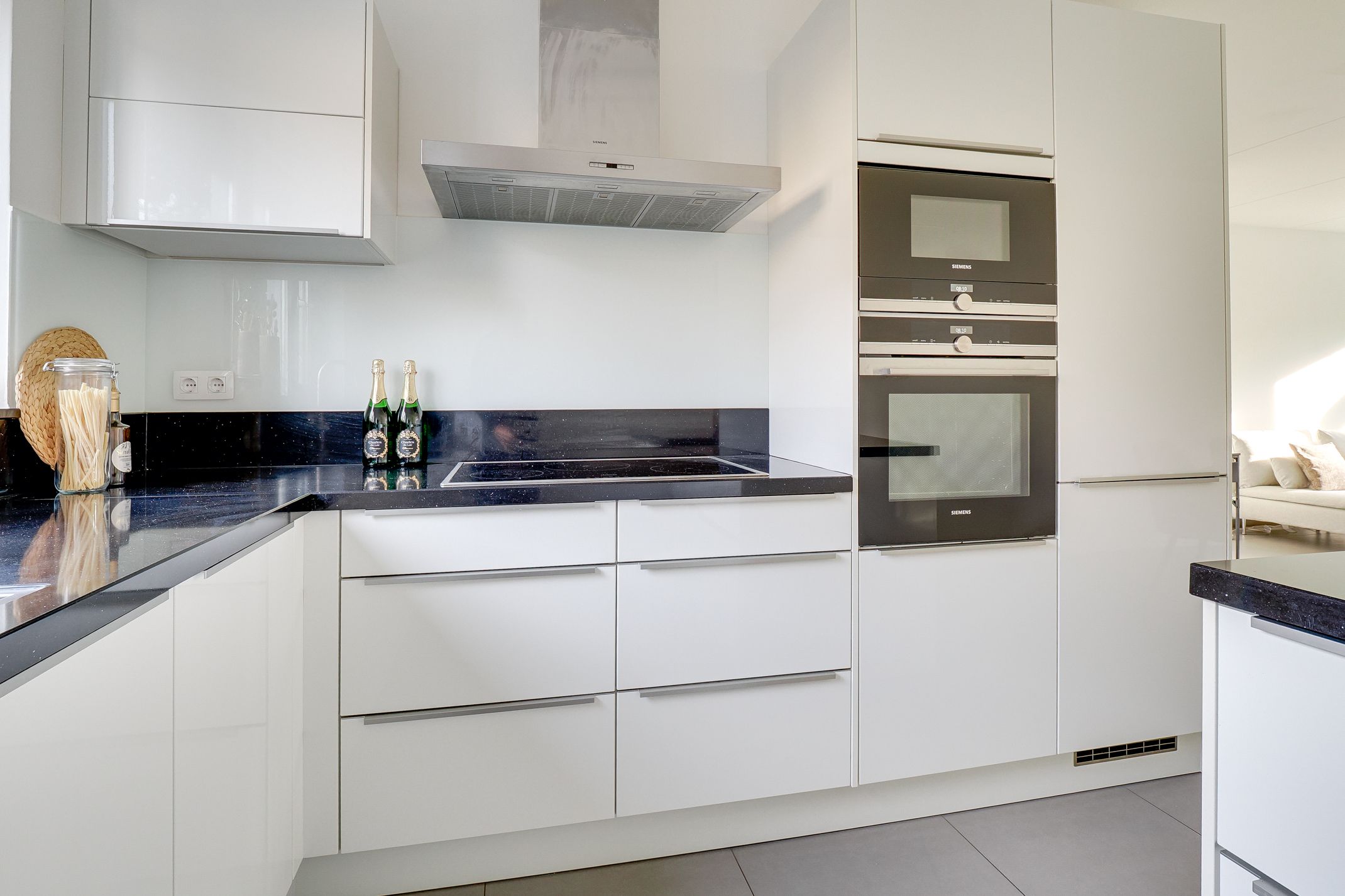 Foto 12 van Muurkasstraat 5