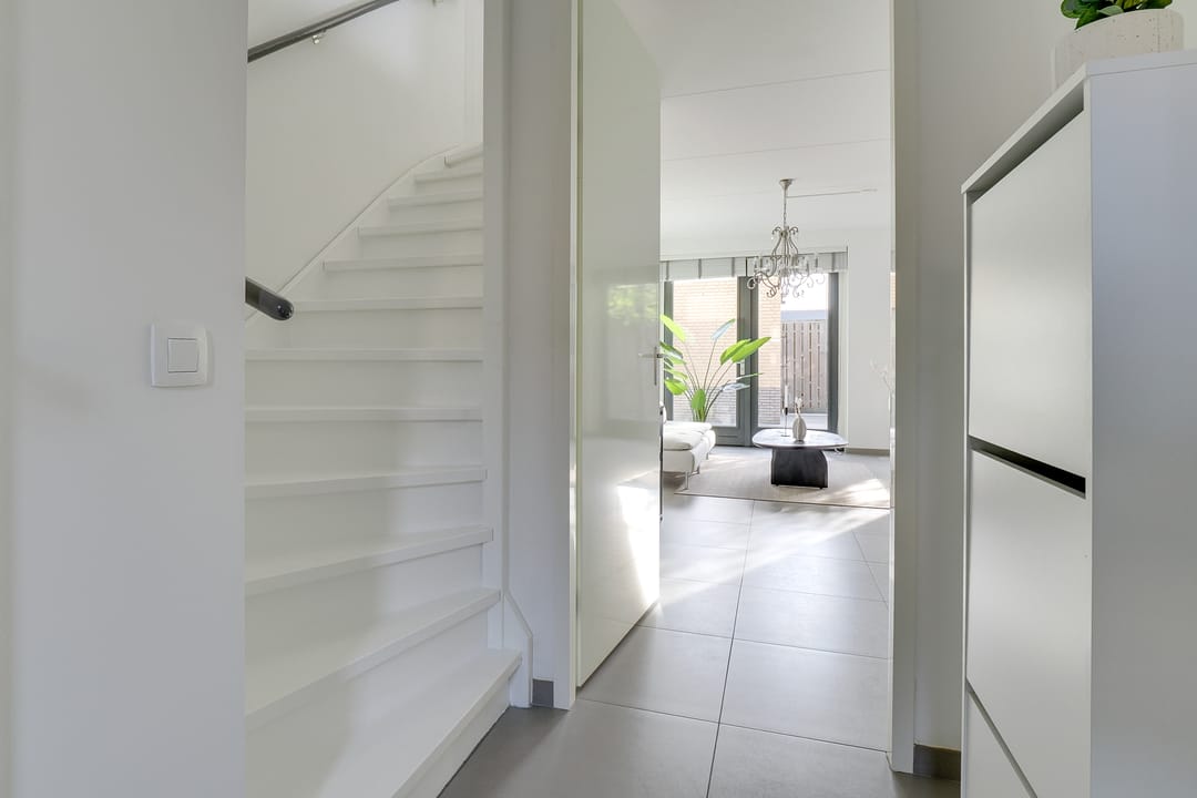 Foto 13 van Muurkasstraat 5