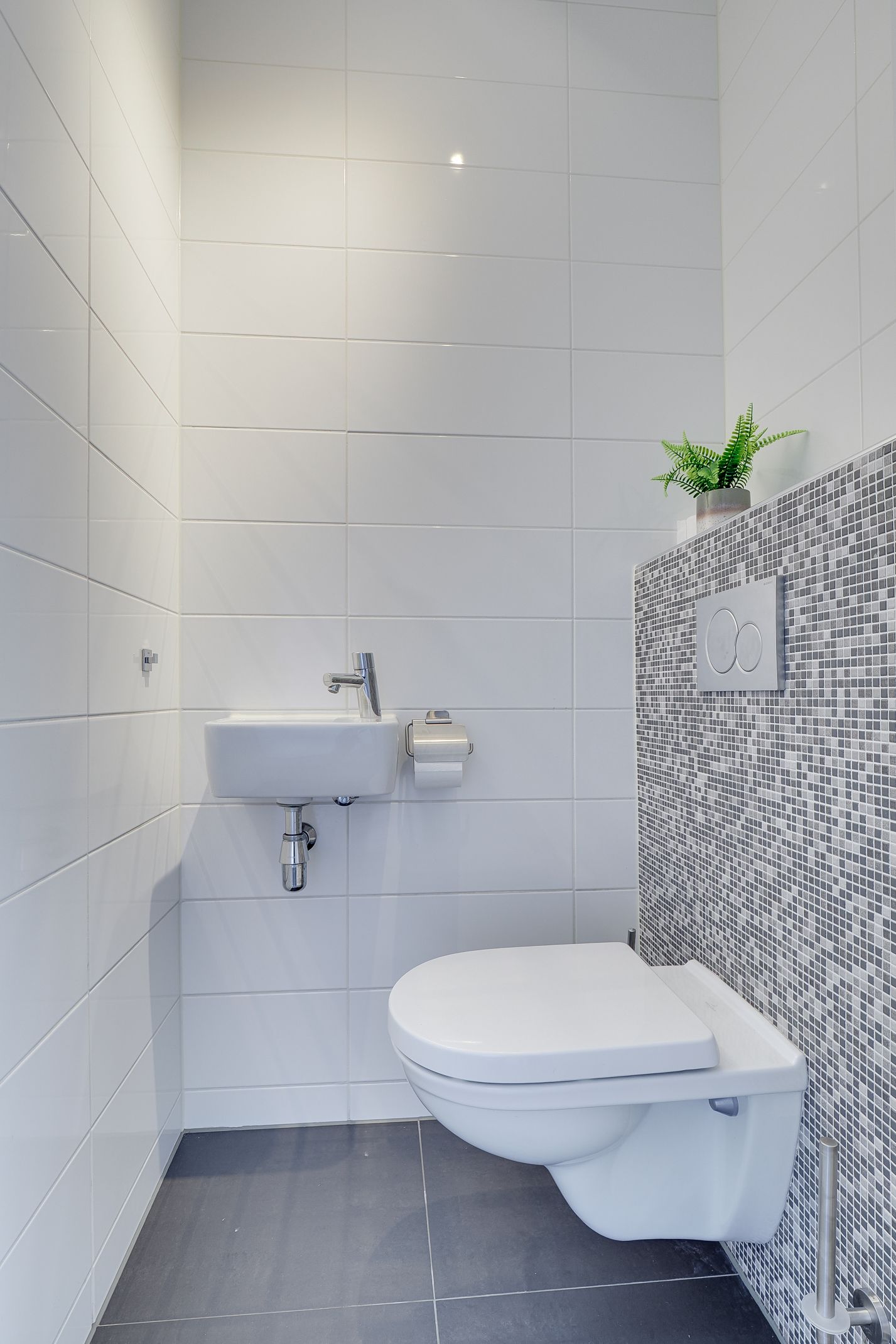 Foto 14 van Muurkasstraat 5