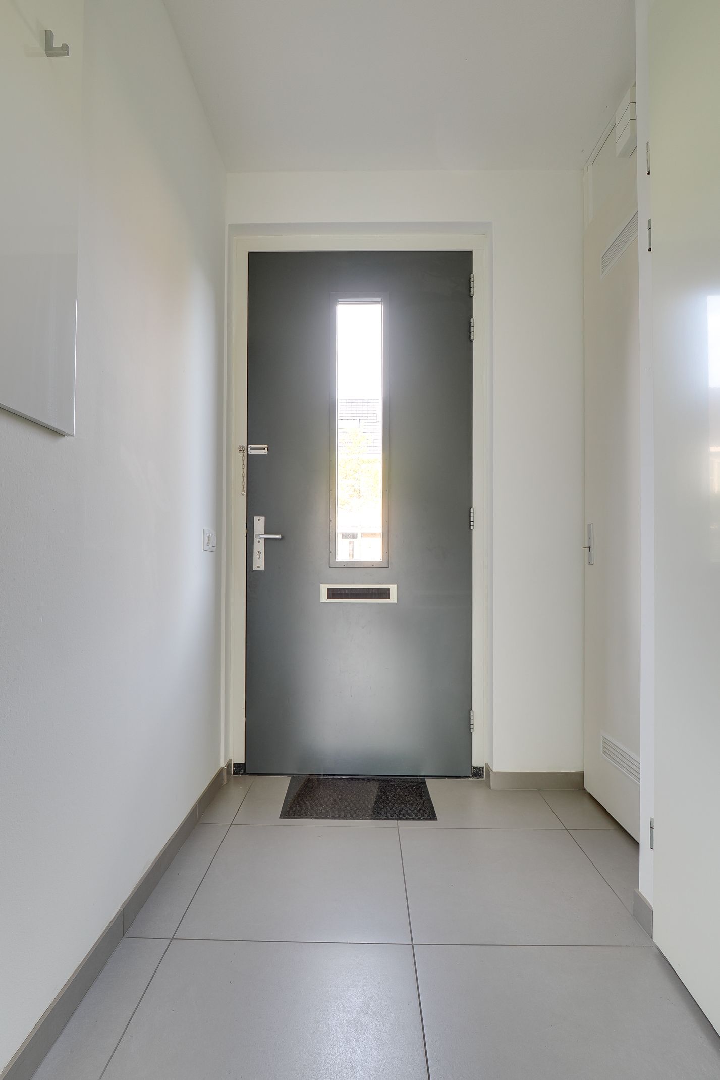 Foto 15 van Muurkasstraat 5