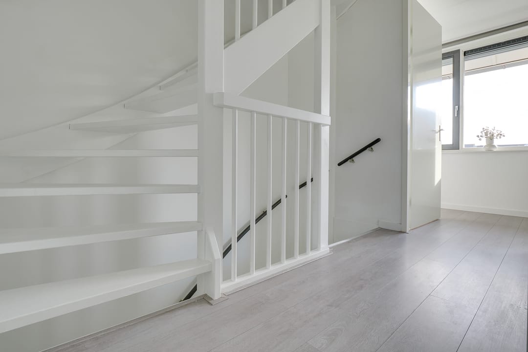 Foto 16 van Muurkasstraat 5