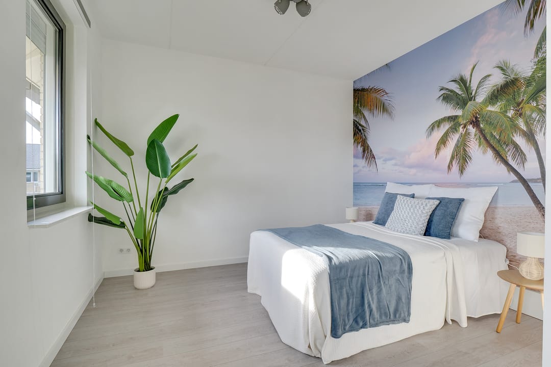 Foto 17 van Muurkasstraat 5