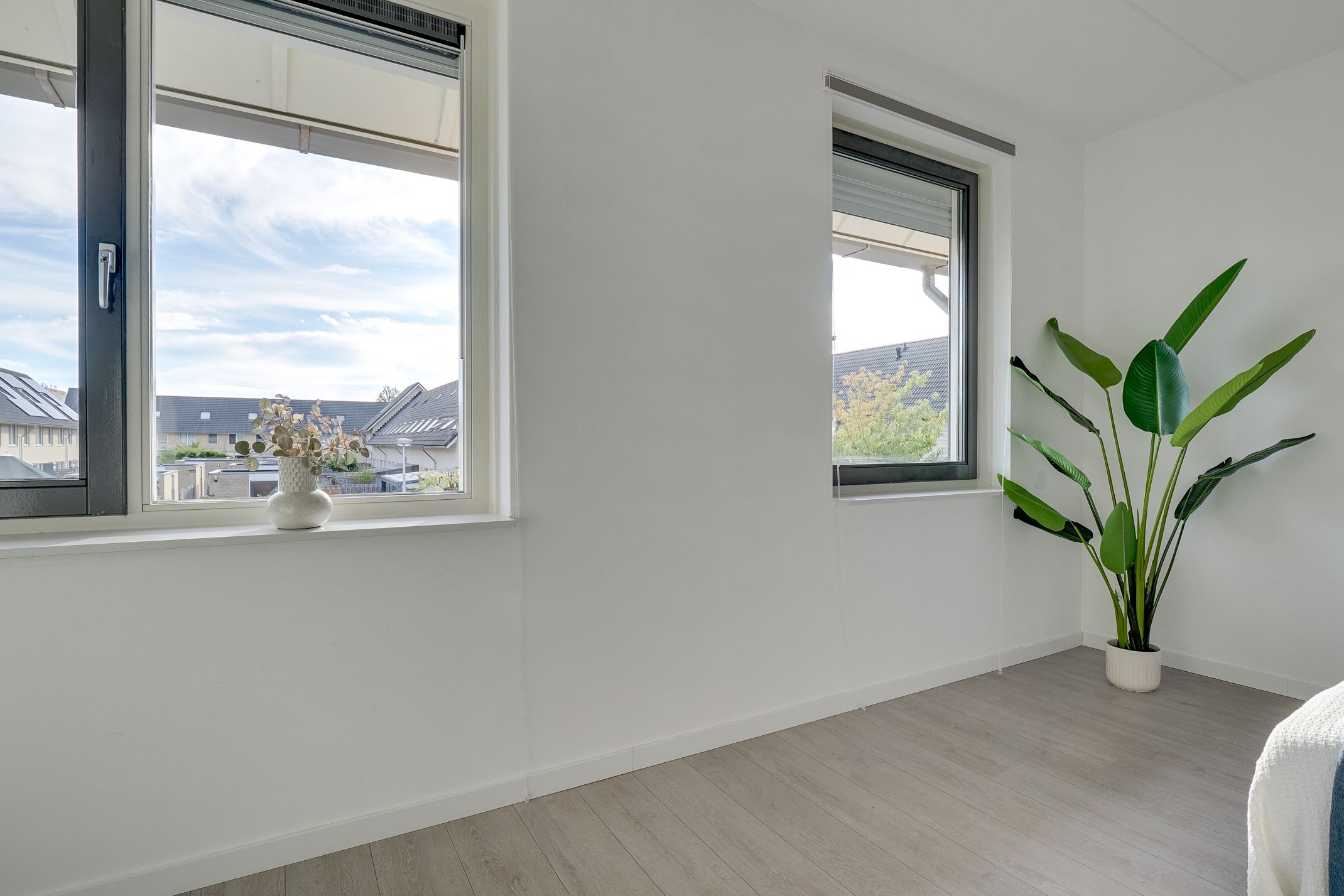 Foto 18 van Muurkasstraat 5