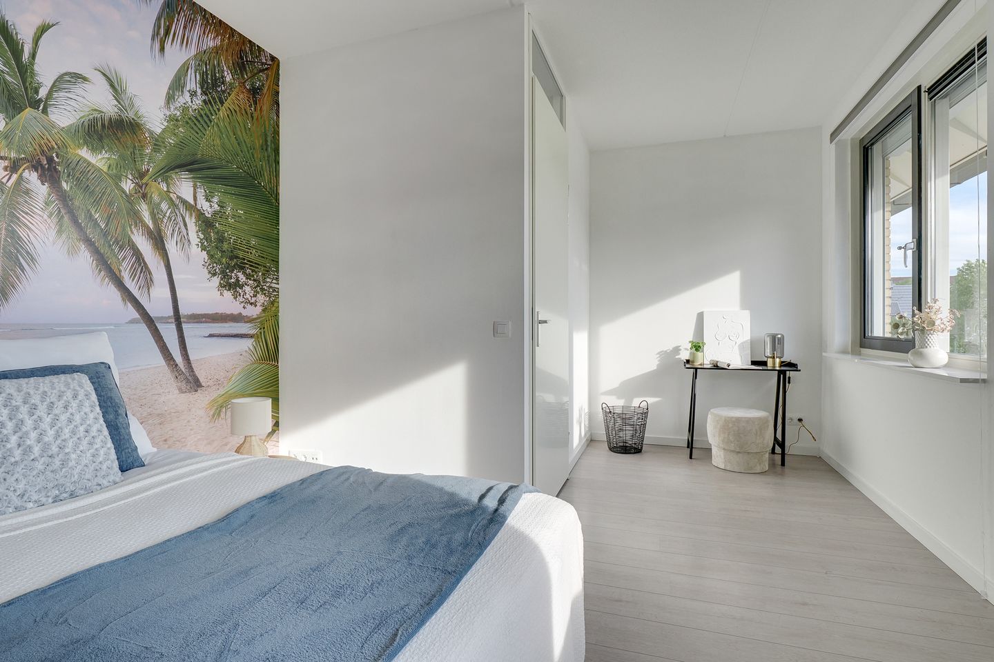 Foto 19 van Muurkasstraat 5