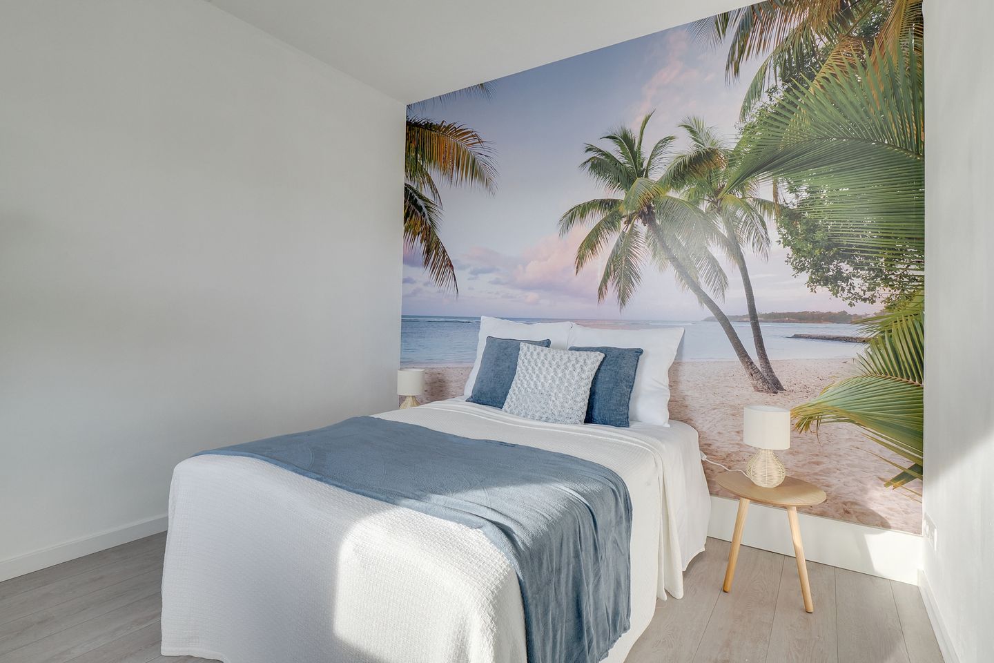 Foto 20 van Muurkasstraat 5