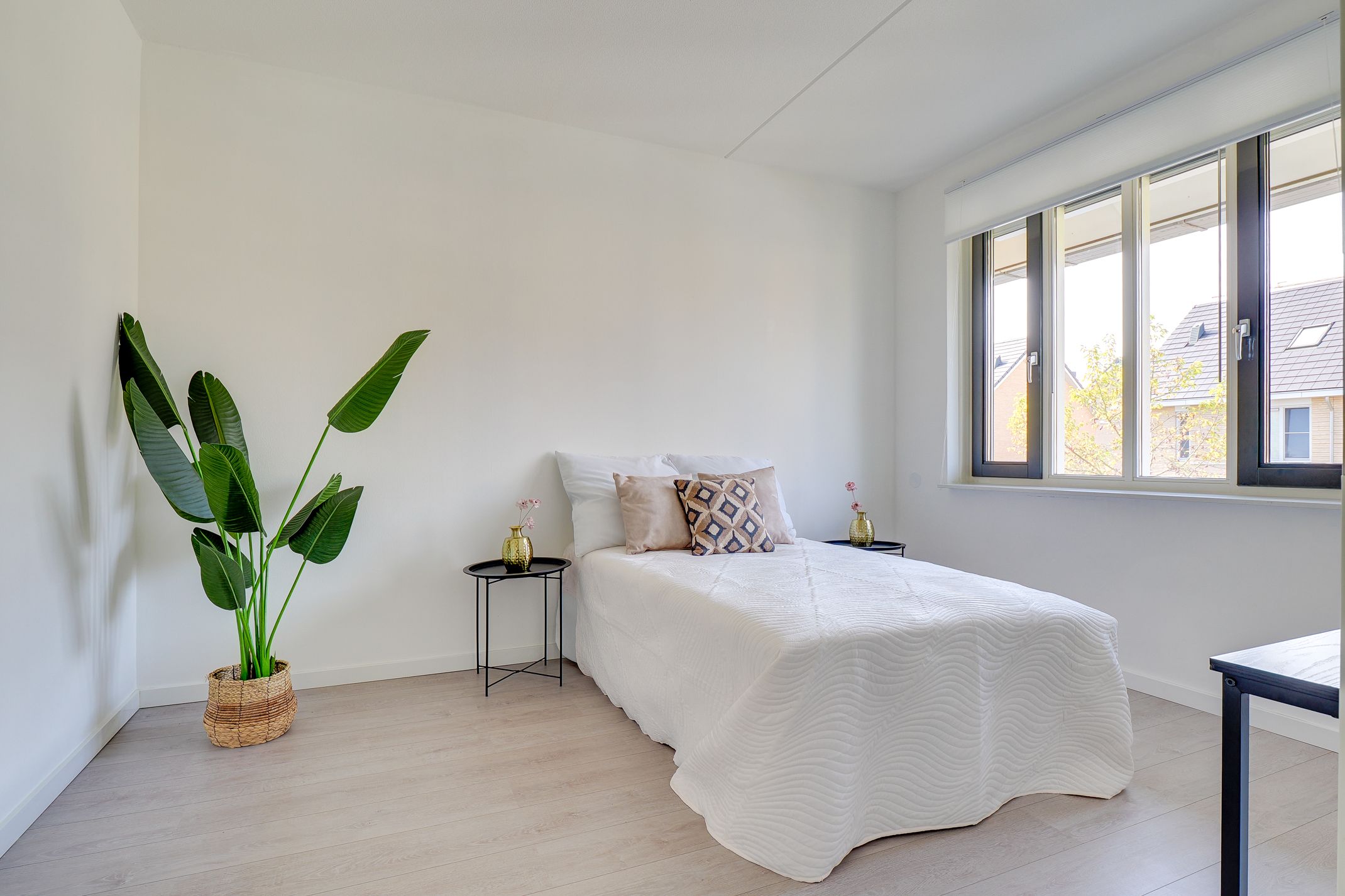 Foto 21 van Muurkasstraat 5