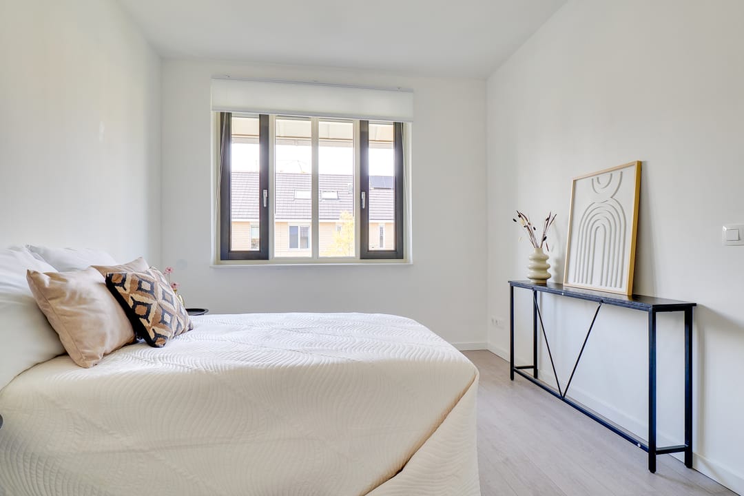 Foto 22 van Muurkasstraat 5