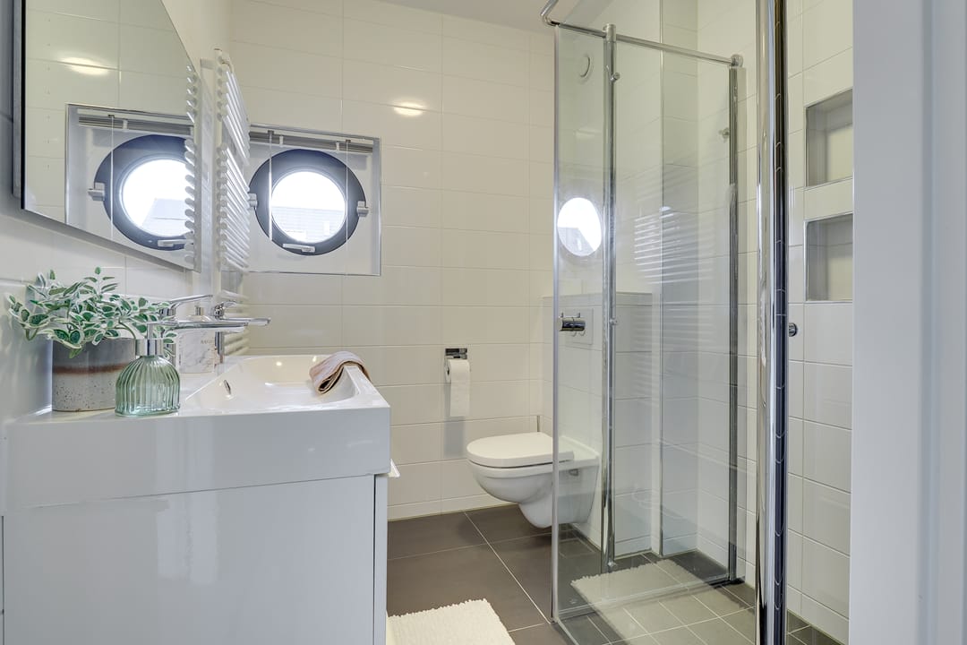 Foto 23 van Muurkasstraat 5