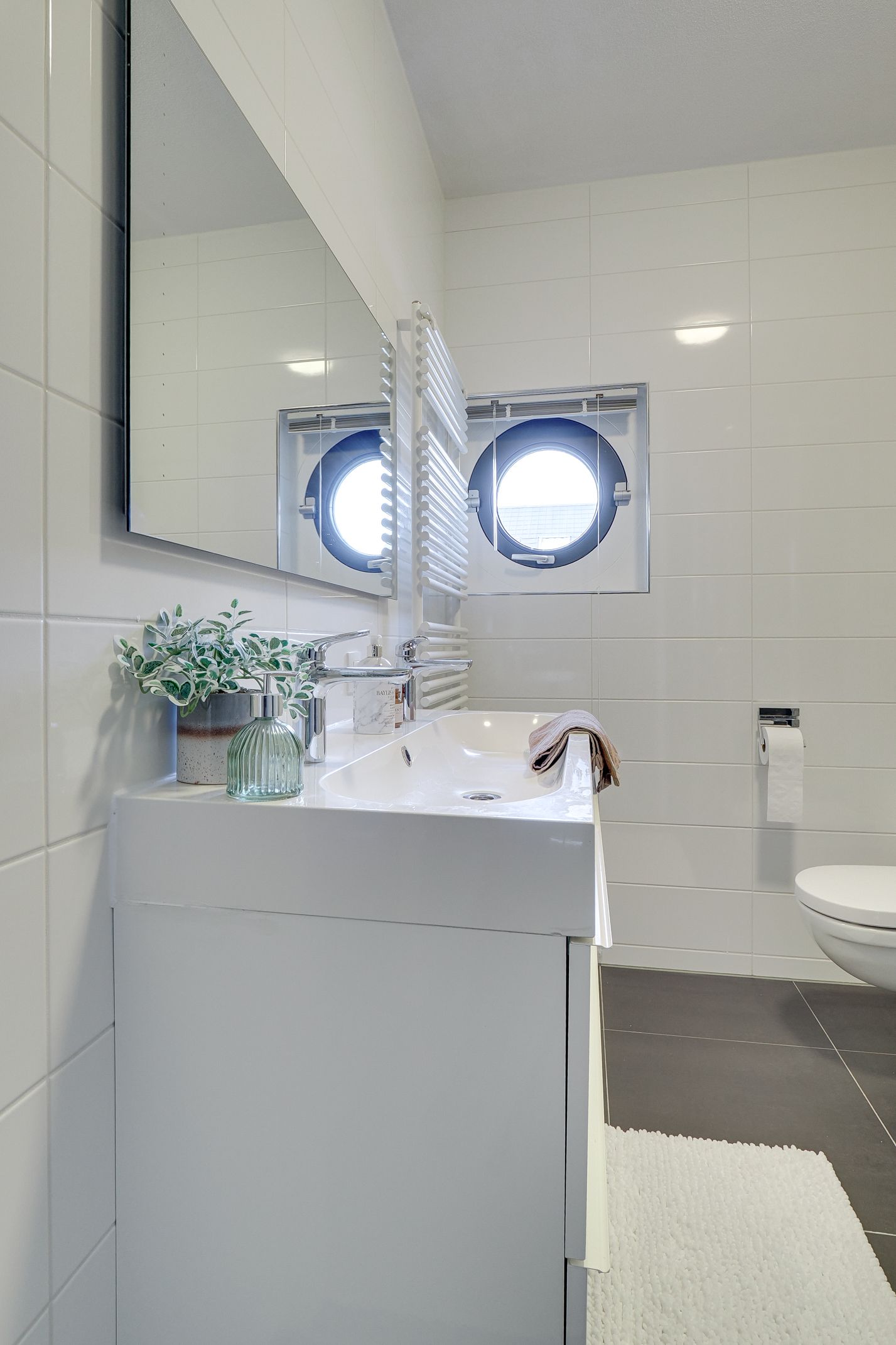 Foto 24 van Muurkasstraat 5