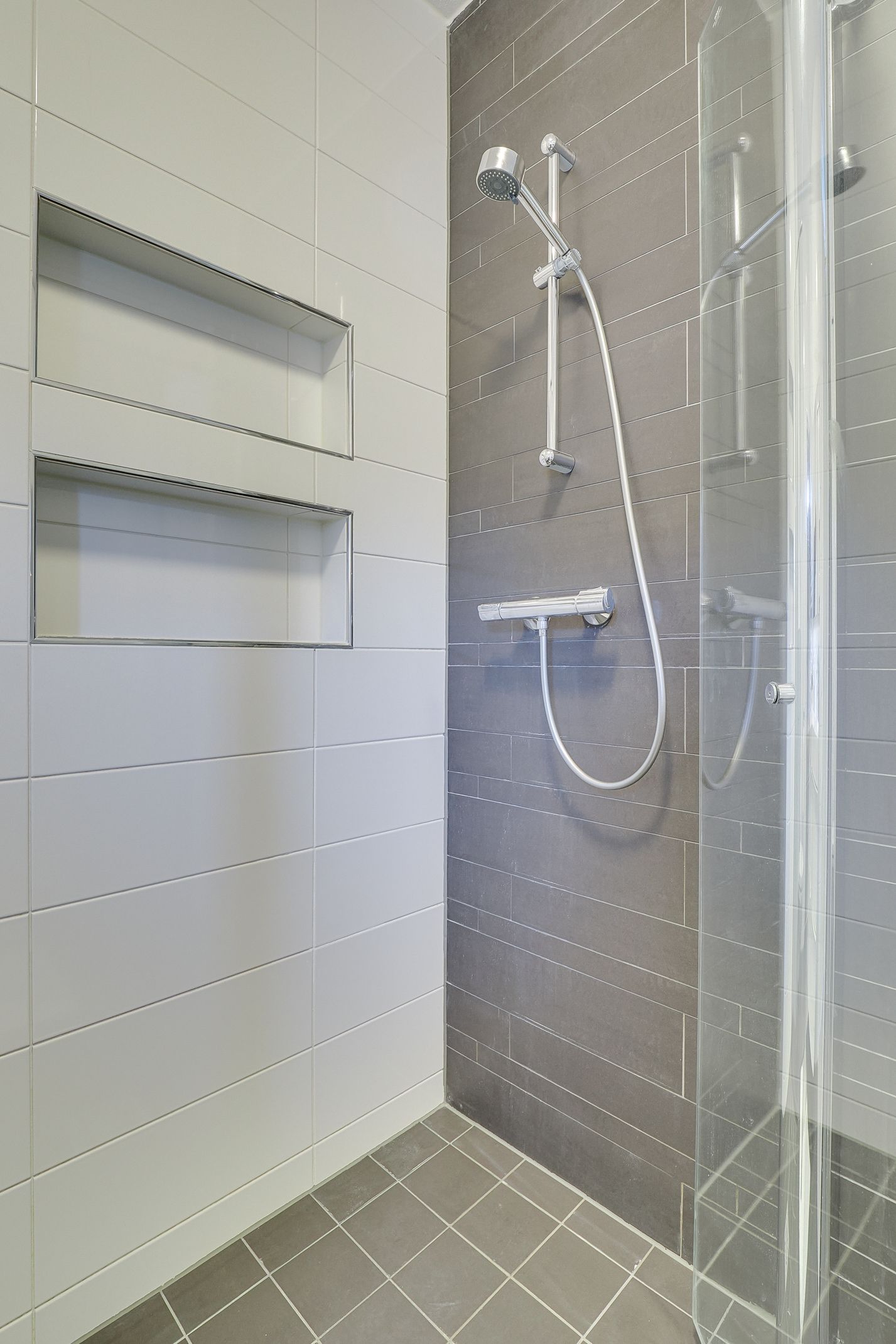 Foto 25 van Muurkasstraat 5