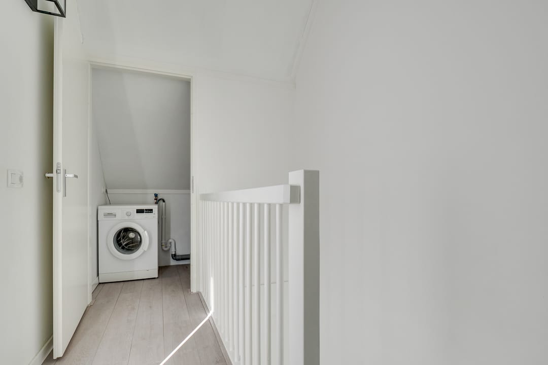 Foto 26 van Muurkasstraat 5