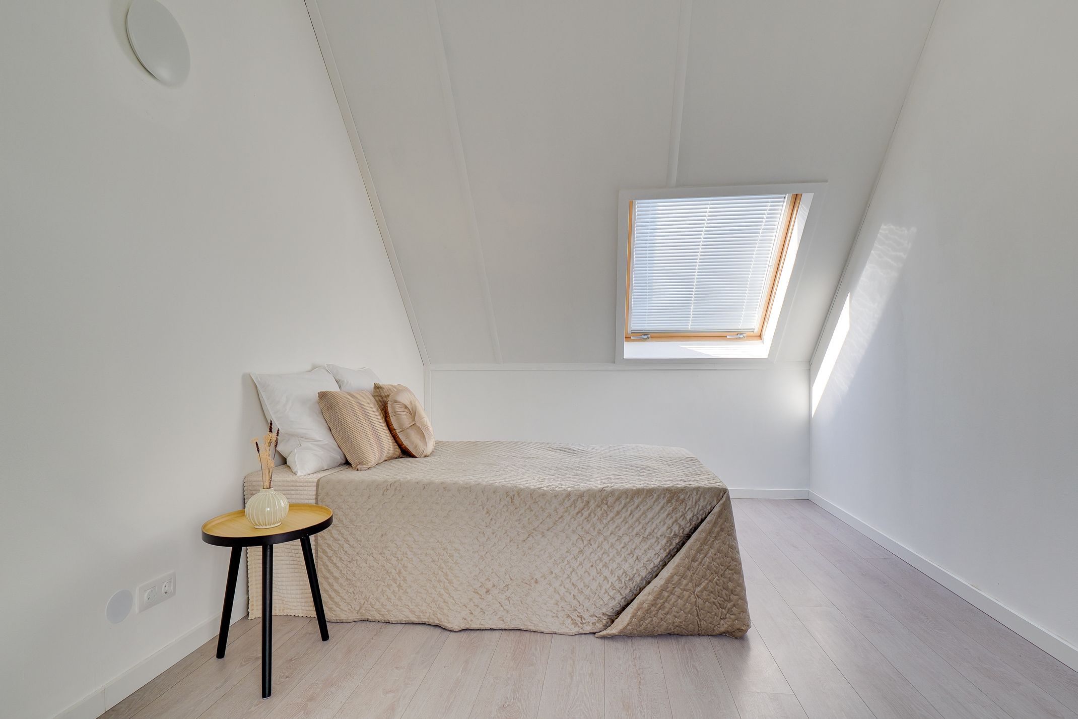 Foto 27 van Muurkasstraat 5