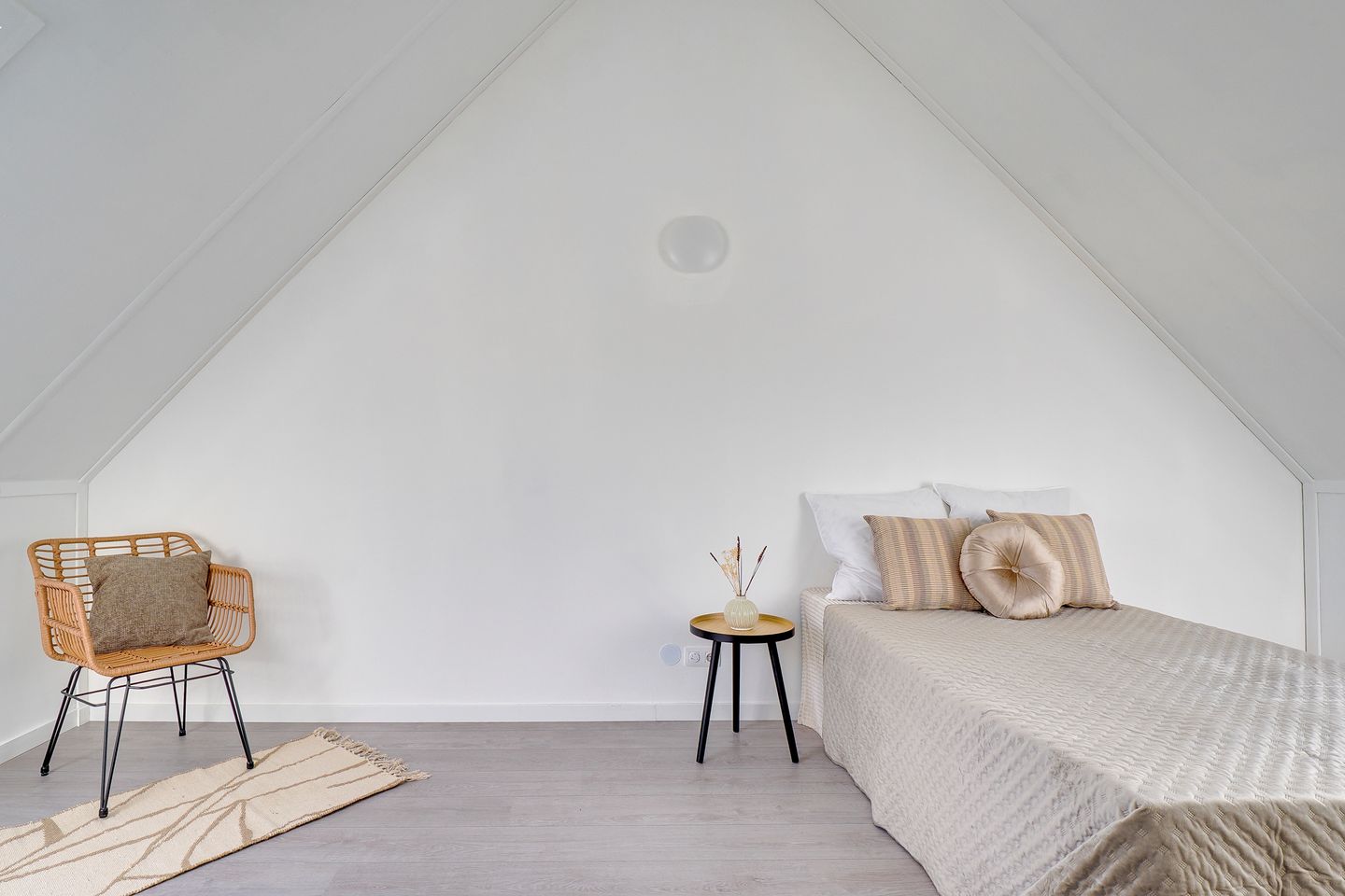 Foto 29 van Muurkasstraat 5