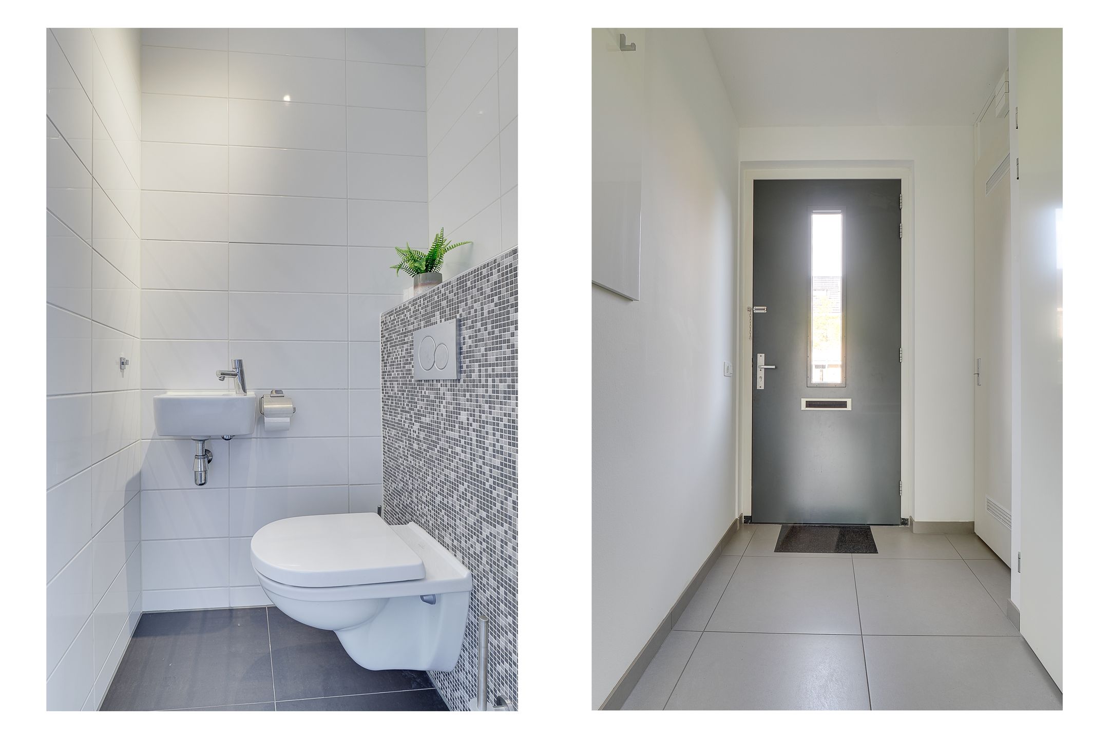 Foto 30 van Muurkasstraat 5