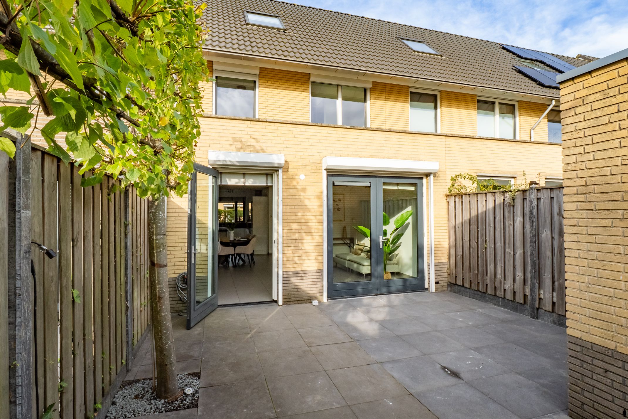 Foto 33 van Muurkasstraat 5