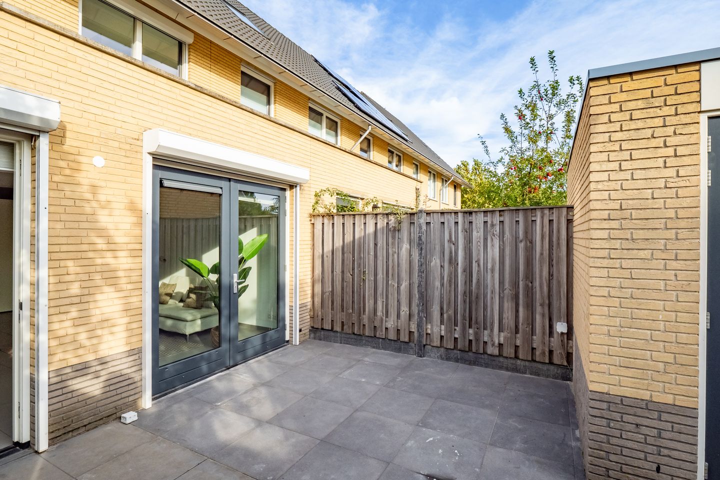 Foto 34 van Muurkasstraat 5